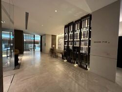 Meyerhouse (D15), Condominium #614765471